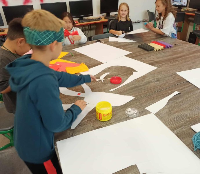 Obrázek galerie 17507