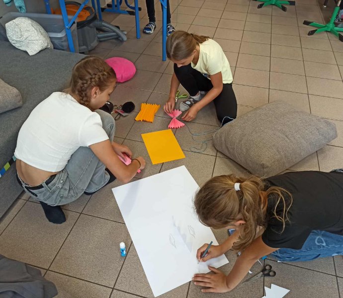 Obrázek galerie 17509