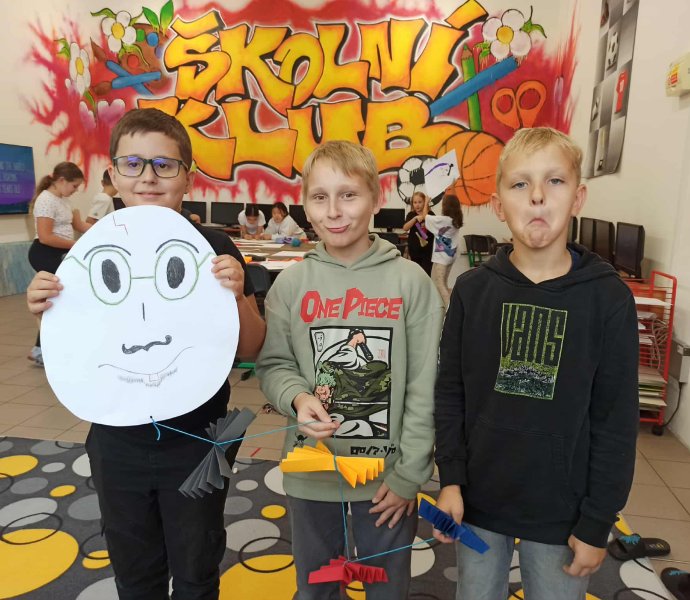 Obrázek galerie 17514