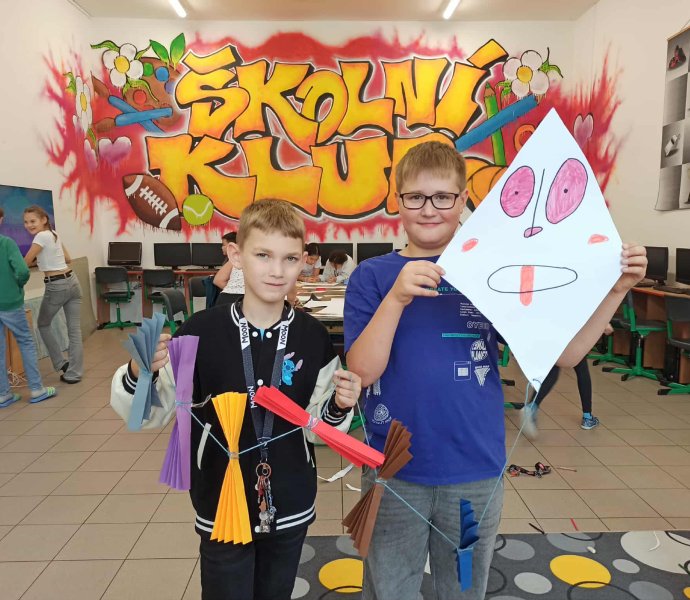 Obrázek galerie 17516