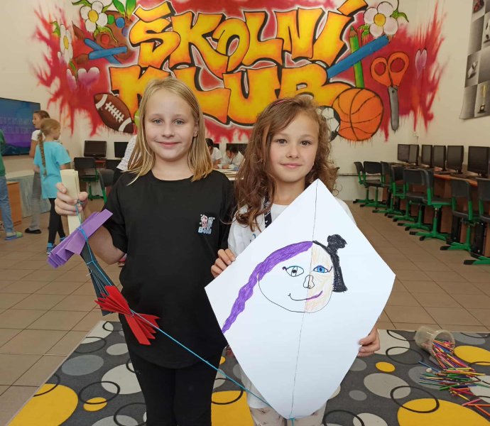 Obrázek galerie 17518