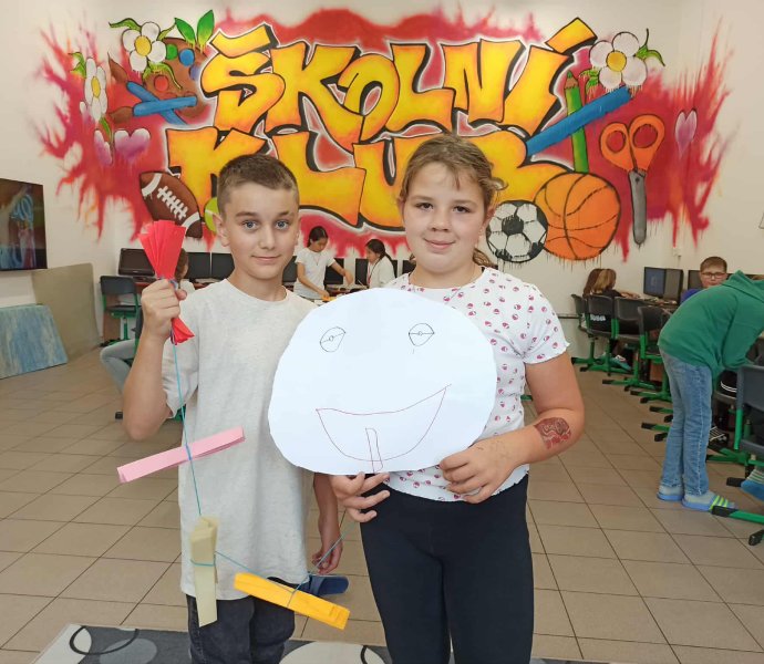 Obrázek galerie 17519