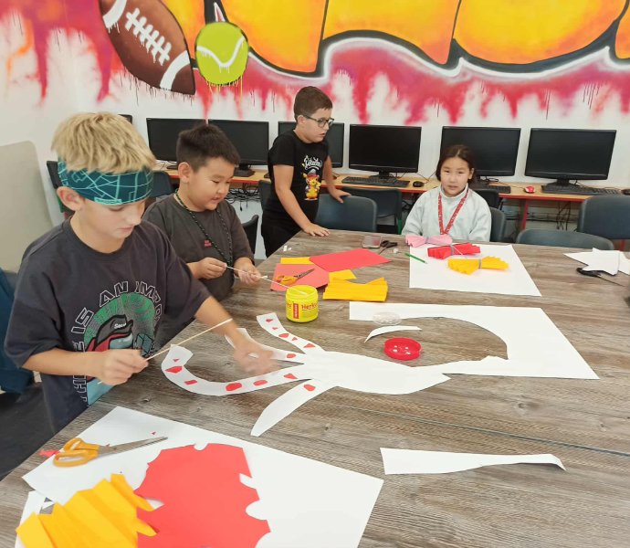 Obrázek galerie 17521