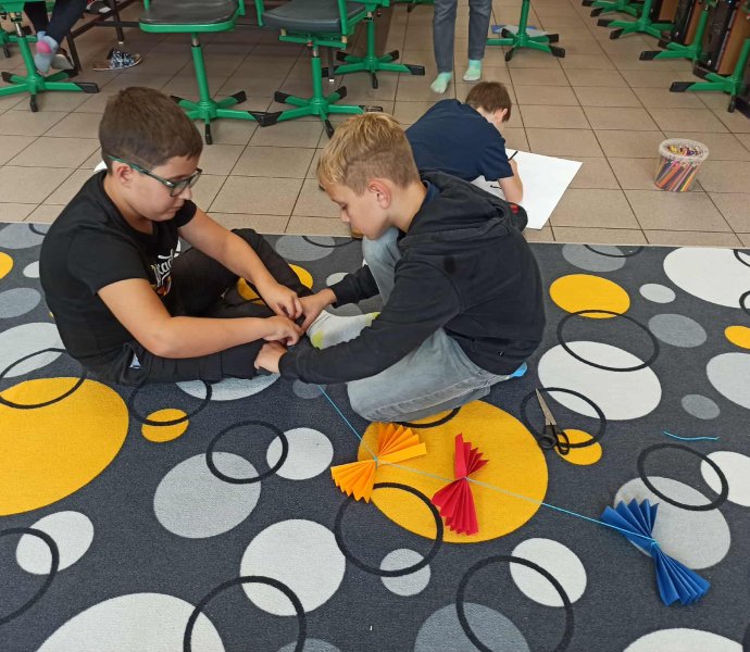 Obrázek galerie 17522