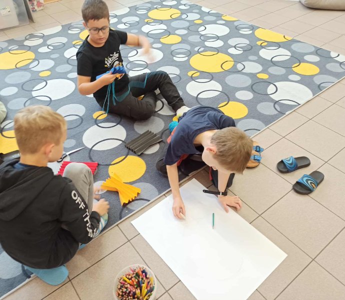 Obrázek galerie 17524