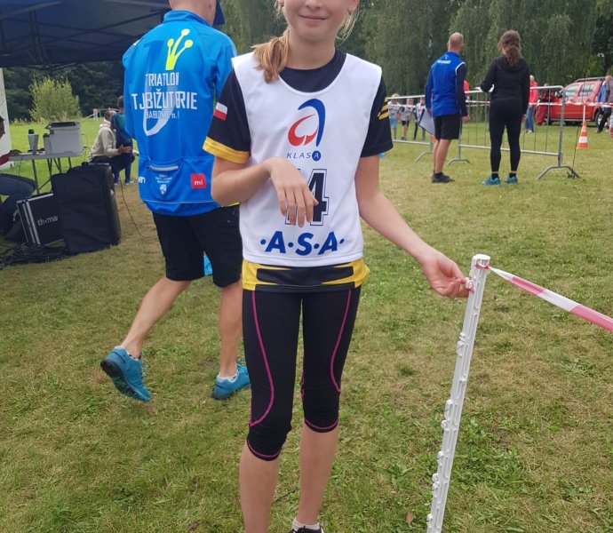 Obrázek galerie 17527