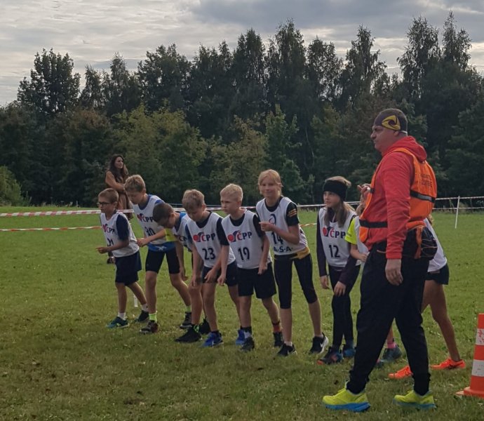 Obrázek galerie 17528