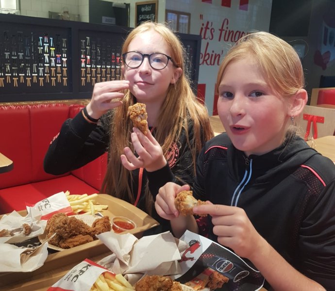 Obrázek galerie 17531