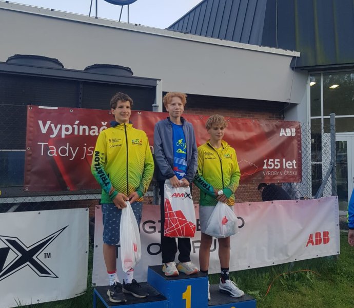 Obrázek galerie 17532