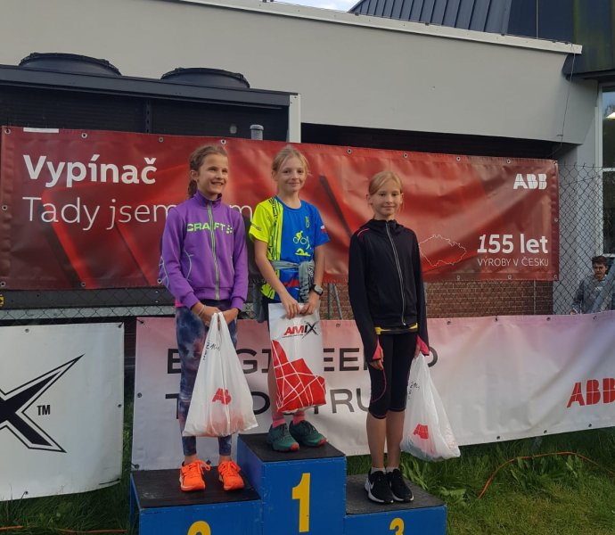 Obrázek galerie 17533