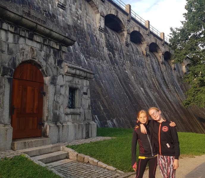 Obrázek galerie 17535