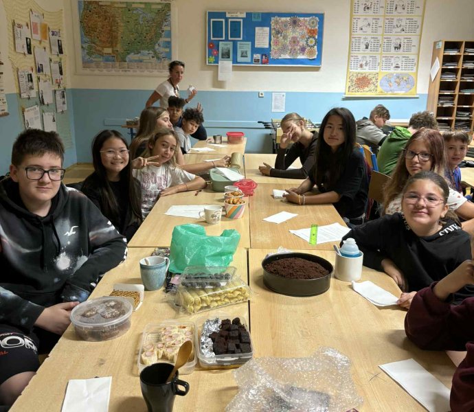 Obrázek galerie 17538