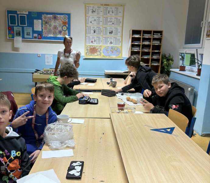 Obrázek galerie 17539