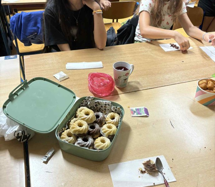 Obrázek galerie 17540