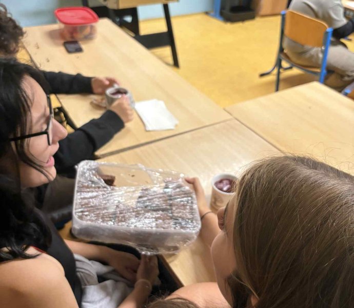 Obrázek galerie 17542