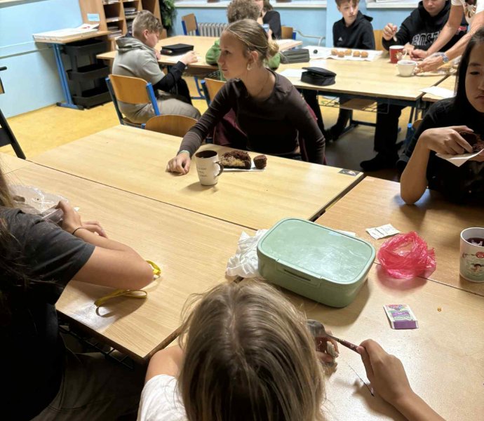 Obrázek galerie 17544