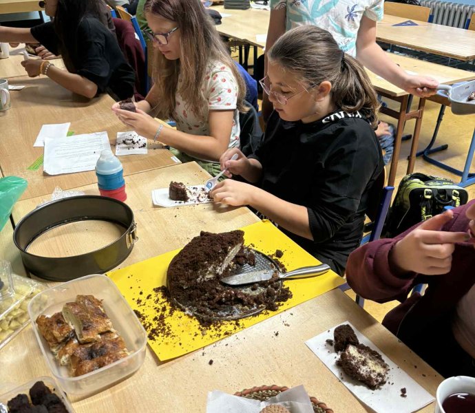 Obrázek galerie 17546