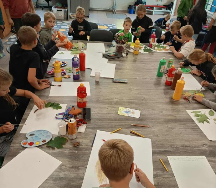 Obrázek galerie  17553