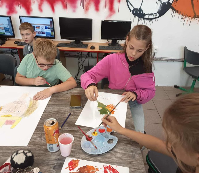 Obrázek galerie  17556