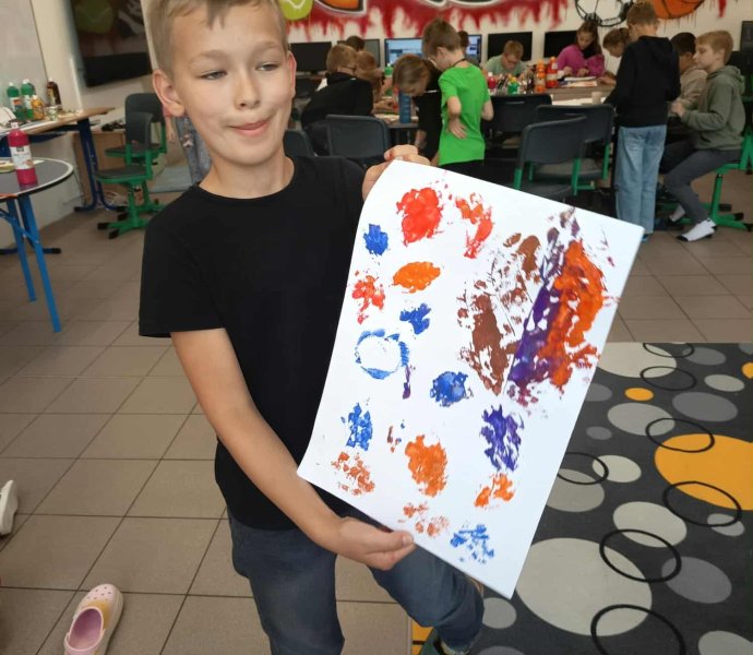 Obrázek galerie  17557