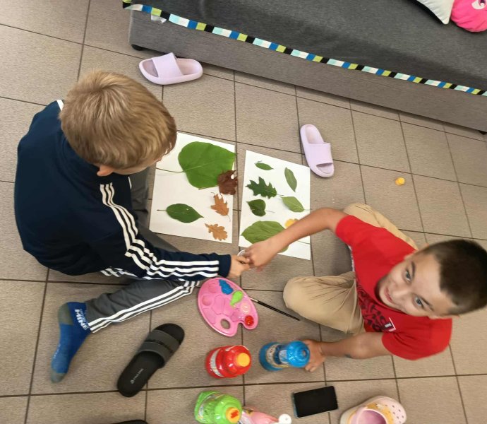 Obrázek galerie  17559