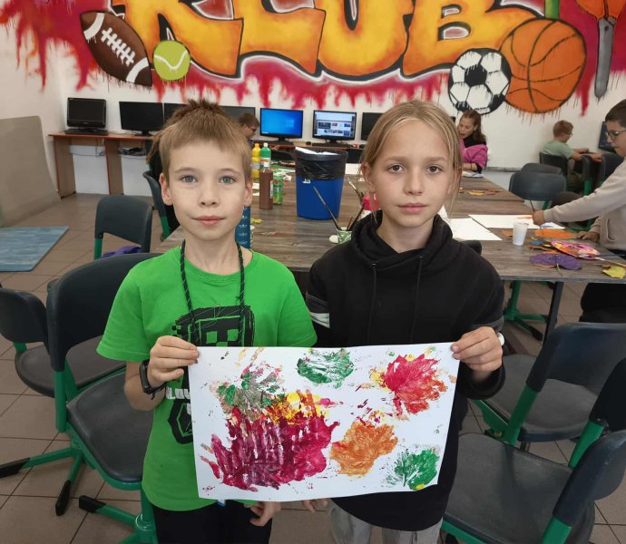 Obrázek galerie  17560