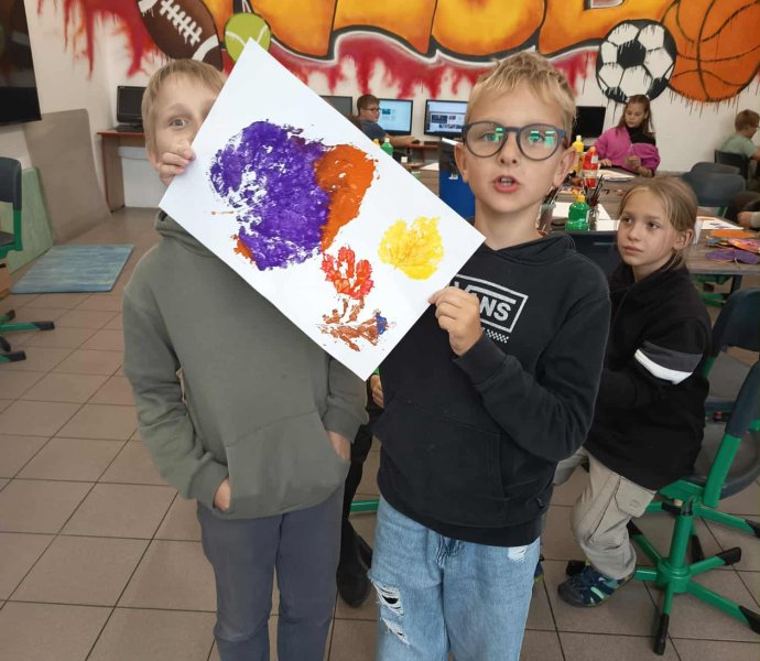 Obrázek galerie  17562