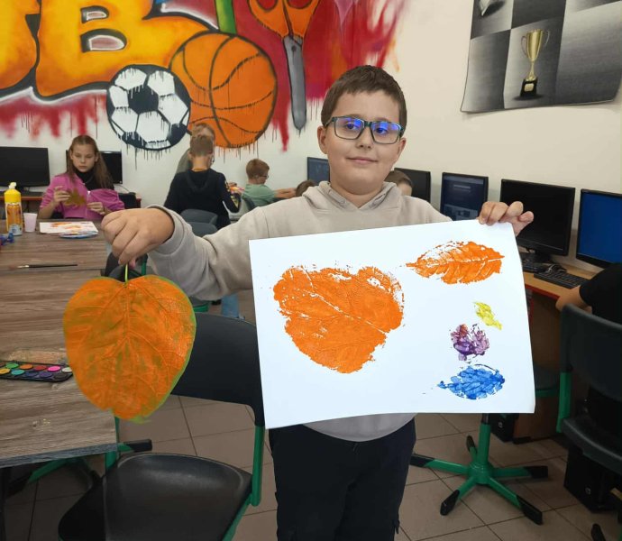 Obrázek galerie  17567