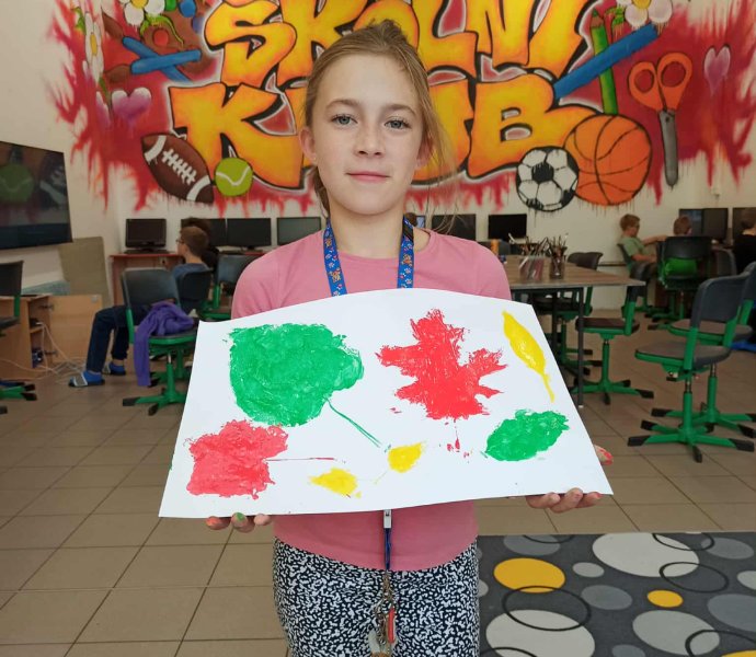 Obrázek galerie  17570