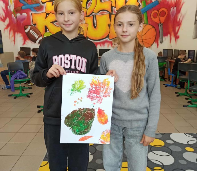 Obrázek galerie 17574