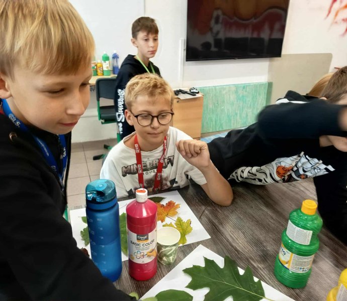 Obrázek galerie 17575