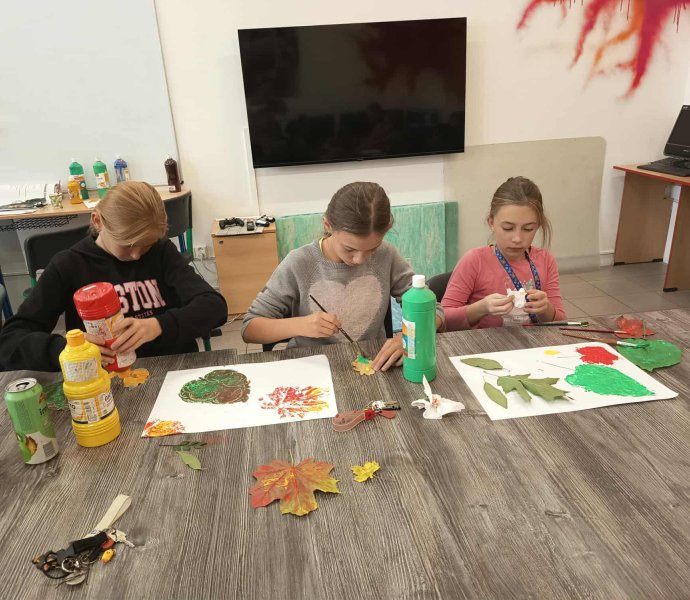 Obrázek galerie 17577