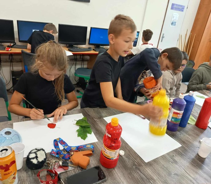 Obrázek galerie 17584