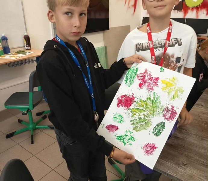 Obrázek galerie 17589