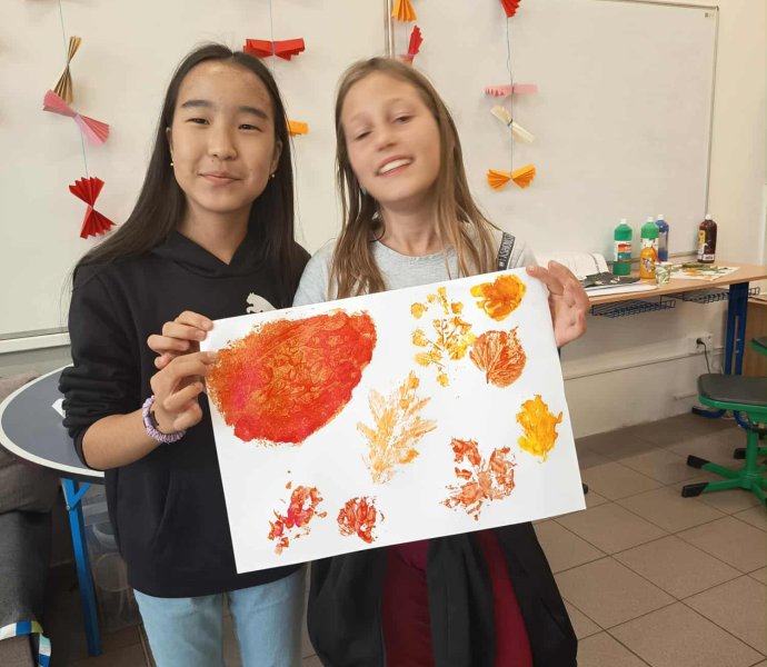 Obrázek galerie 17590