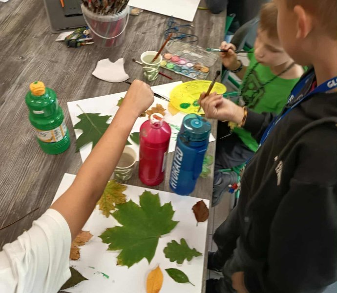 Obrázek galerie 17591