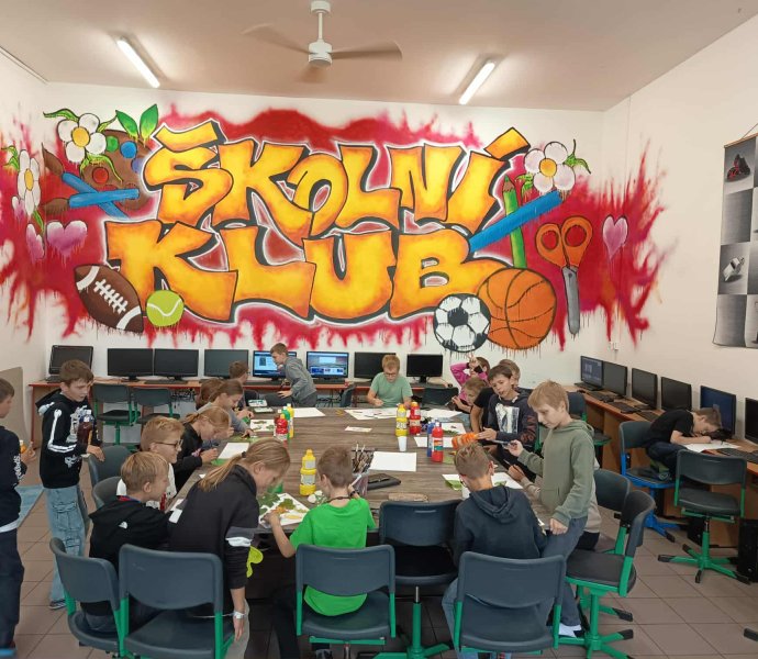 Obrázek galerie 17592