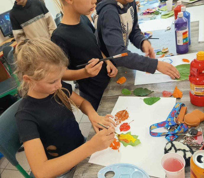 Obrázek galerie 17594