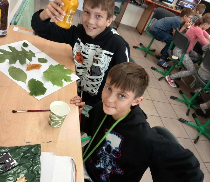 Obrázek galerie 17595