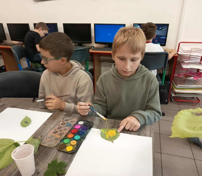 Obrázek galerie 17597