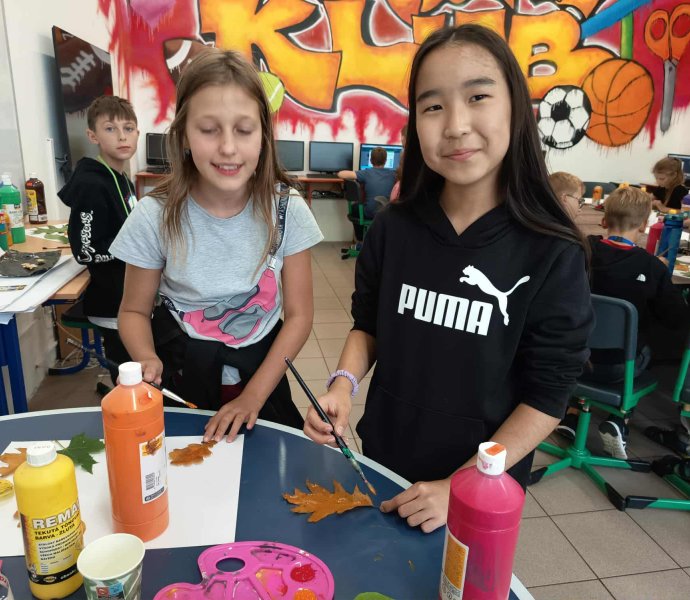 Obrázek galerie 17598