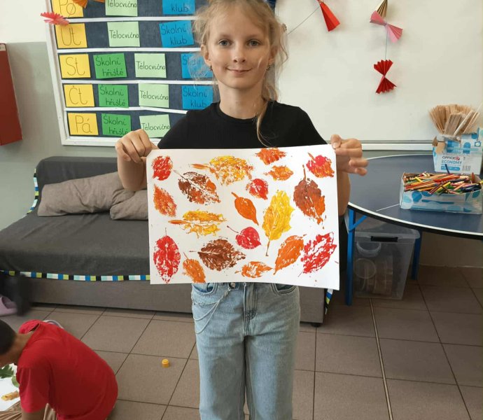 Obrázek galerie 17599