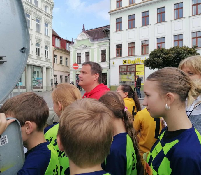 Obrázek galerie 17600