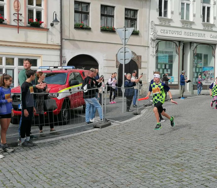 Obrázek galerie 17601