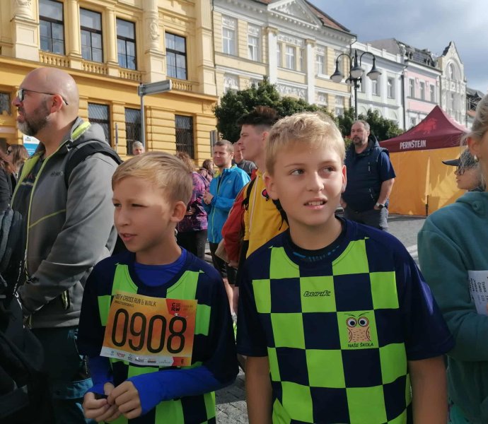 Obrázek galerie 17602