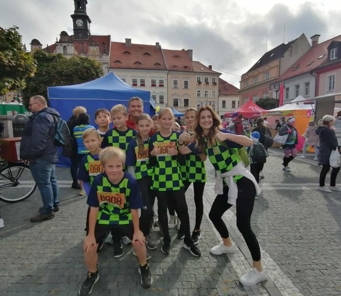 Obrázek galerie 17603