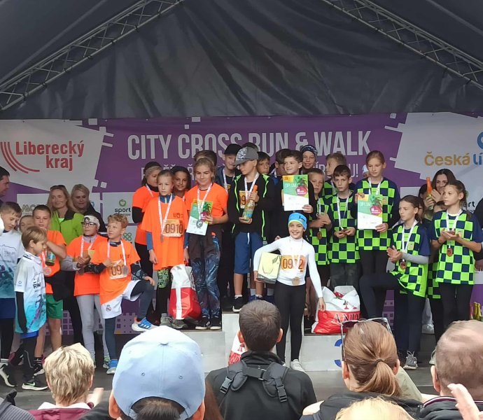 Obrázek galerie 17608