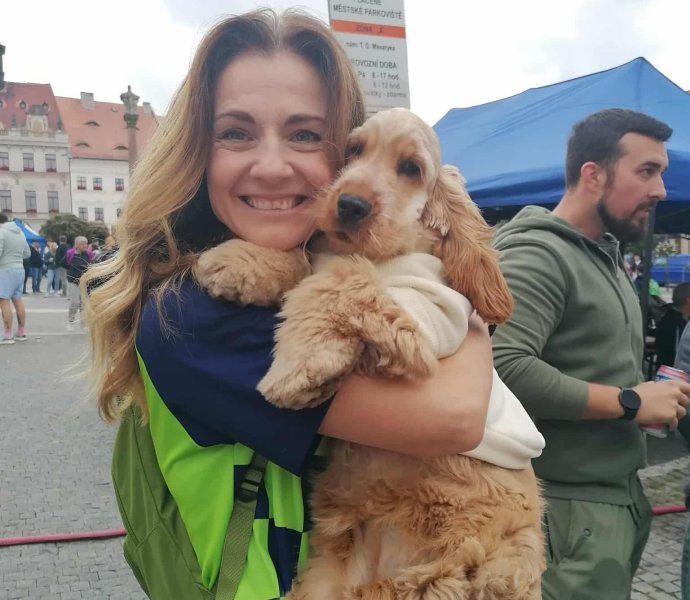 Obrázek galerie 17610