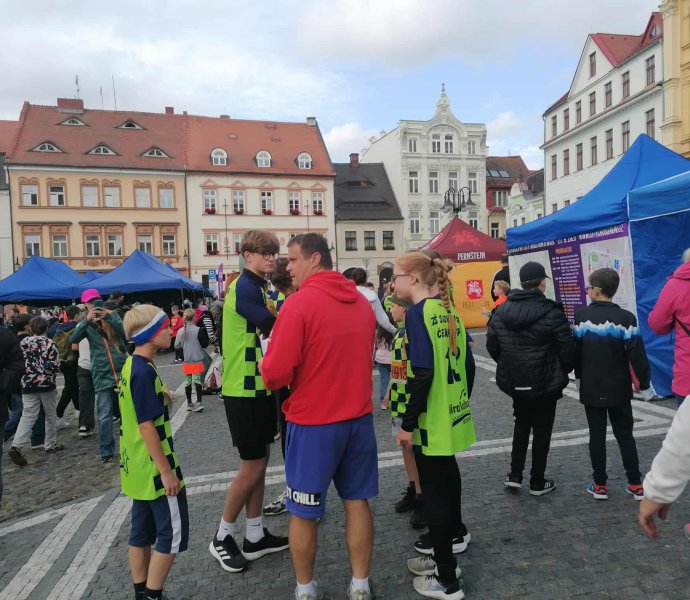 Obrázek galerie 17614