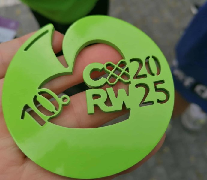 Obrázek galerie 17615